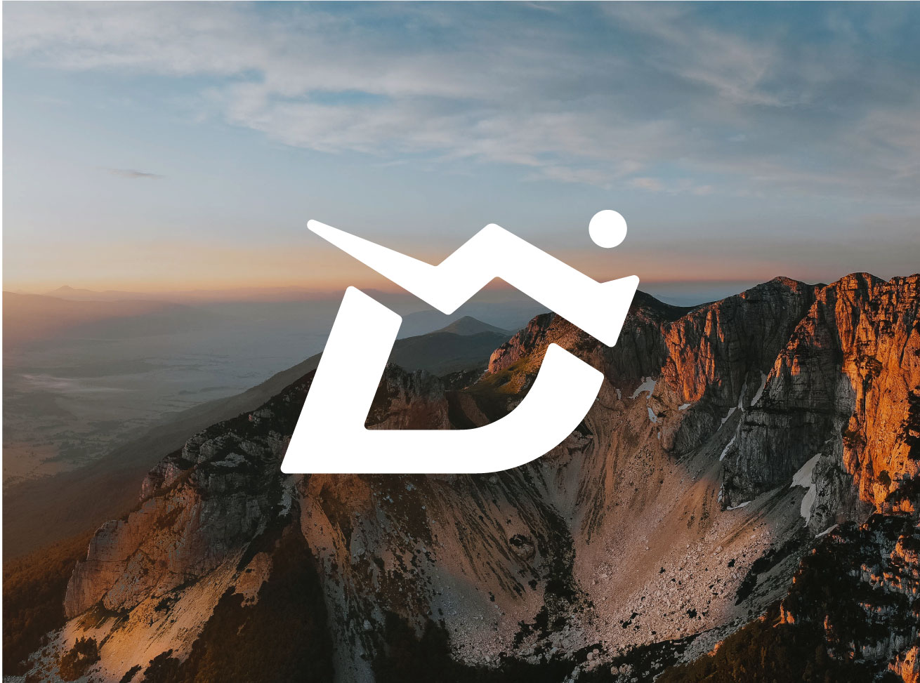 Ultra Trail Dinarides